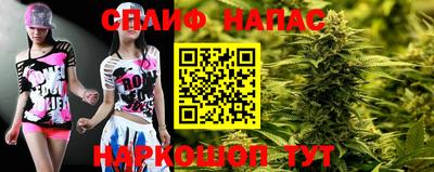 МДПВ Бугуруслан