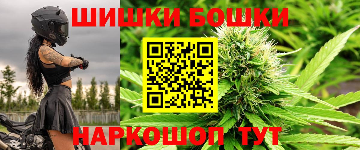 Бошки Шишки сатива  Каннабис план  Мичуринск  Вход с VPN 